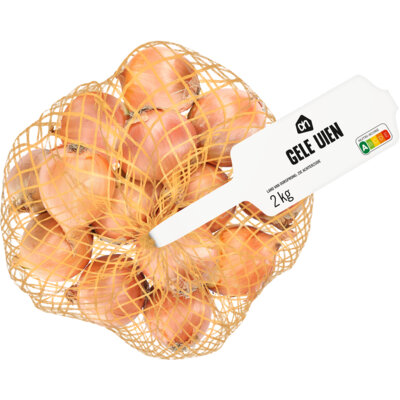 pdp-image-AH Gele uien