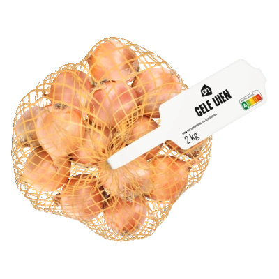 pdp-image-AH Gele uien