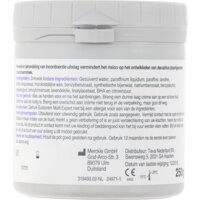 Een afbeelding van Sudocrem Multi expert