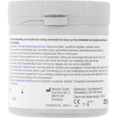 pdp-image-Sudocrem Multi expert