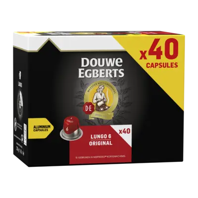 pdp-image-Douwe Egberts Lungo original capsules
