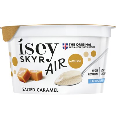 pdp-image-Isey Skyr air salted caramel