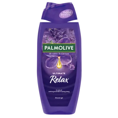 pdp-image-Palmolive Aroma essence relax douchegel