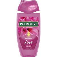 Een afbeelding van Palmolive Aroma essence alluring love douchegel