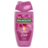 Palmolive Aroma essence alluring love douchegel