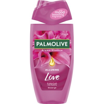 pdp-image-Palmolive Aroma essence alluring love douchegel