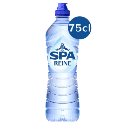pdp-image-Spa Reine sportdop