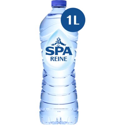 pdp-image-Spa Reine fles