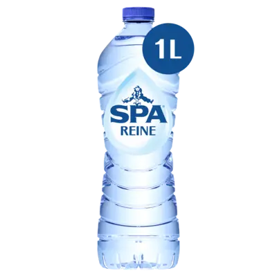 pdp-image-Spa Reine fles