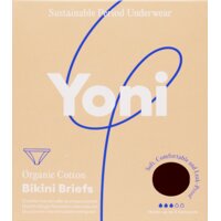 Een afbeelding van Yoni Menstruatie ondergoed maat M