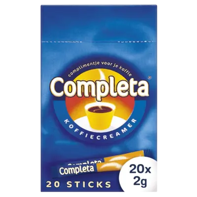 pdp-image-Completa koffiecreamer