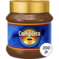 Een afbeelding van Completa Koffiecreamer