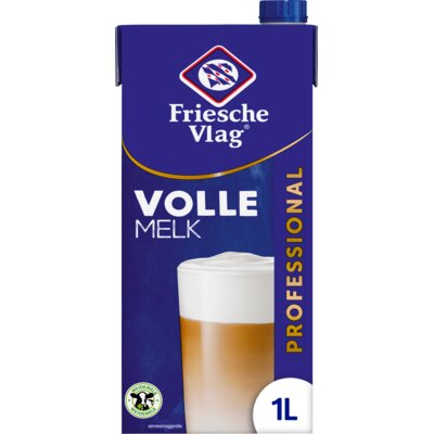 pdp-image-Friesche Vlag Houdbare melk