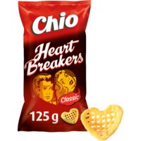 Een afbeelding van Chio Heartbreakers classic