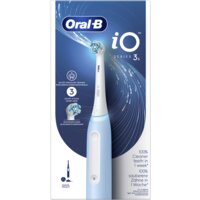 Een afbeelding van Oral-B Io elektische tandenborstel series 3s
