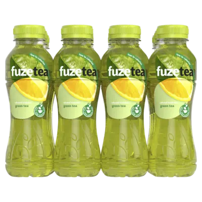 pdp-image-Fuze Tea Green ice tea 12-pack