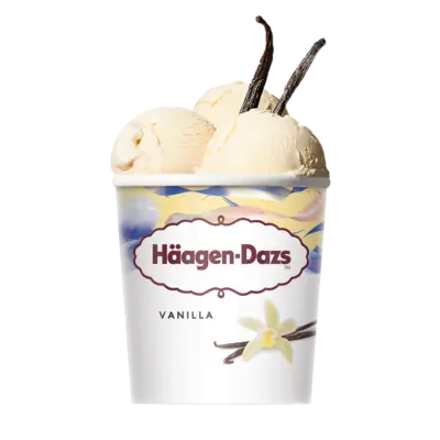 pdp-image-Häagen-Dazs Vanilla
