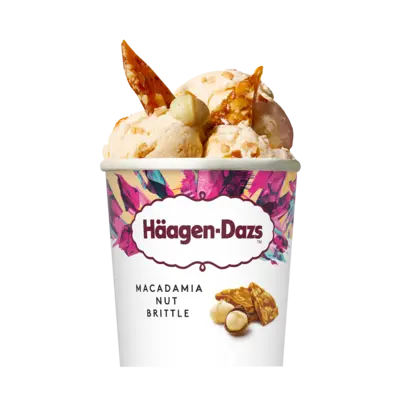 pdp-image-Häagen-Dazs Macadamia nut brittle