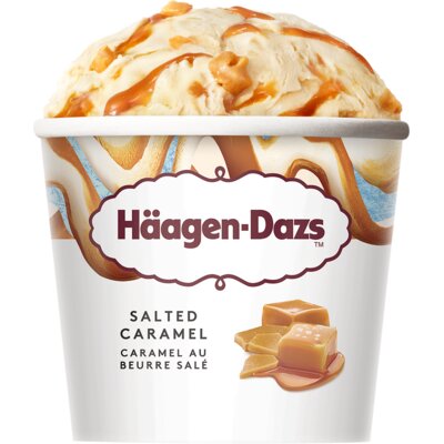 pdp-image-Häagen-Dazs Salted caramel