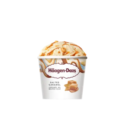 pdp-image-Häagen-Dazs Salted caramel