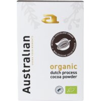 Afbeelding van Australian Cocoa powder organic