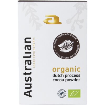 pdp-image-Australian Cocoa powder organic