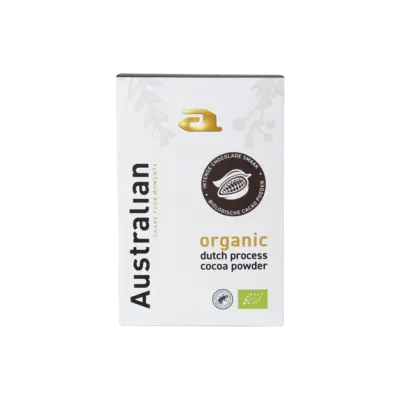 pdp-image-Australian Cocoa powder organic