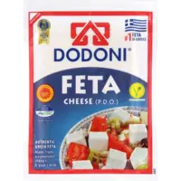 Dodoni Feta