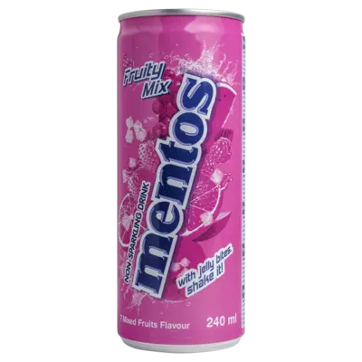 pdp-image-Mentos Fruity mix non-sparkling drink