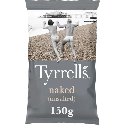 pdp-image-Tyrrells Chips no salt