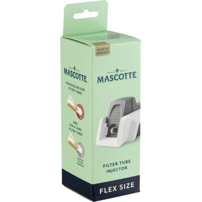 pdp-image-Mascotte Flex size hulzenstopper