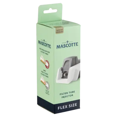 pdp-image-Mascotte Flex size hulzenstopper