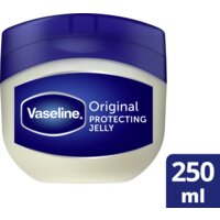 Een afbeelding van Vaseline Petroleum original