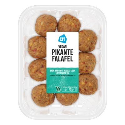 pdp-image-AH Vegan pikante falafel