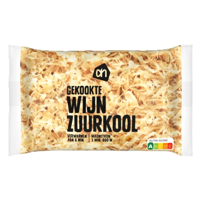 pdp-image-AH Gekookte wijnzuurkool