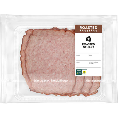 pdp-image-AH Roasted gehakt