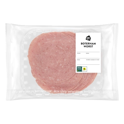 pdp-image-AH Boterhamworst