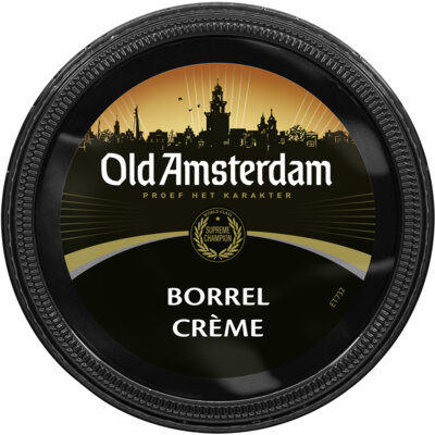 pdp-image-Old Amsterdam Crème
