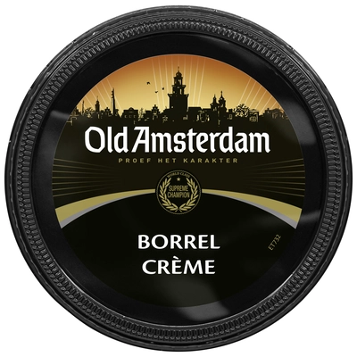 pdp-image-Old Amsterdam Crème