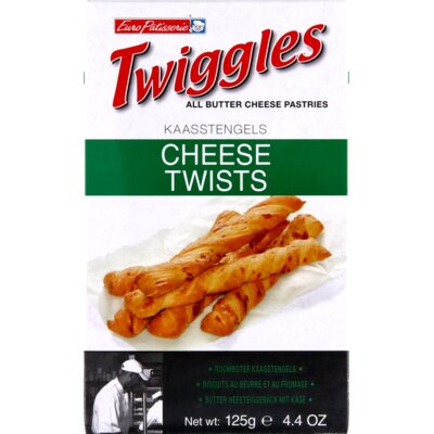 pdp-image-Euro Patisserie Twiggles snack kaas