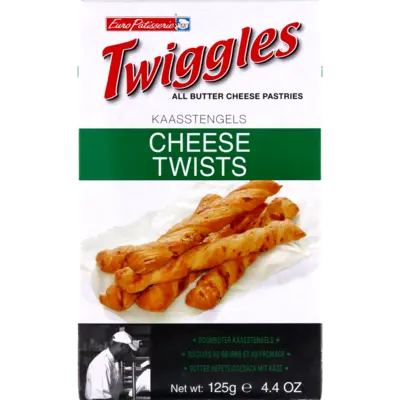 pdp-image-Euro Patisserie Twiggles snack kaas