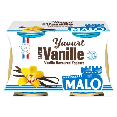 pdp-image-Malo Vanille
