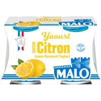 Afbeelding van Malo Citroen