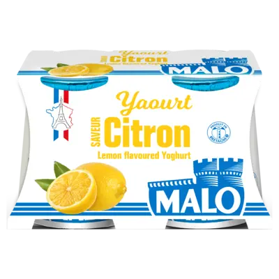 pdp-image-Malo Citroen