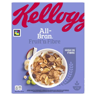 pdp-image-Kellogg's All-bran Fruit 'n fibre