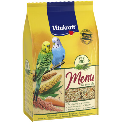 pdp-image-Vitakraft Menu vital grasparkieten
