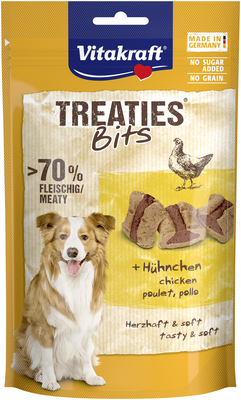 pdp-image-Vitakraft Treaties bits kip bacon