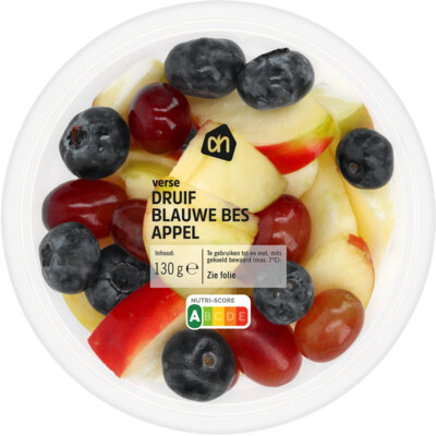 pdp-image-AH Druif blauwe bes appel