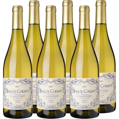 pdp-image-Boulée-Cordot Chardonnay deal