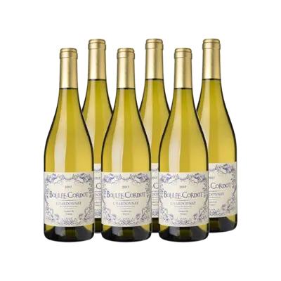 pdp-image-Boulée-Cordot Chardonnay deal
